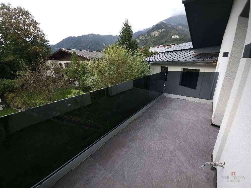 3-Zimmer-Haus kaufen in Zell am See – 106 m², € 700.000 – Bild 9 von 34