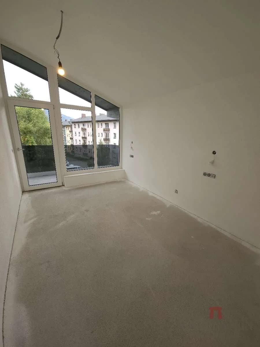 3-Zimmer-Haus kaufen in Zell am See – 106 m², € 700.000 – Bild 15 von 34