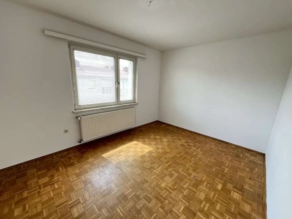 4-Zimmer-Wohnung mieten in Murtal – 87 m², € 774 – Bild 2 von 17