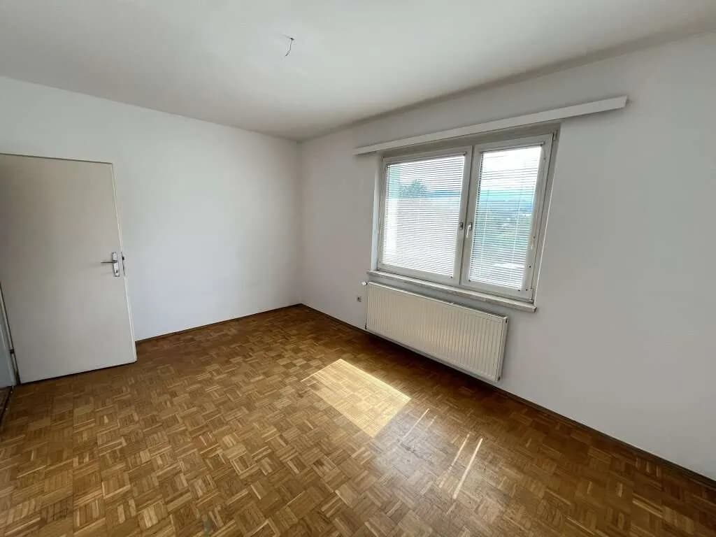 4-Zimmer-Wohnung mieten in Murtal – 87 m², € 774 – Bild 3 von 17