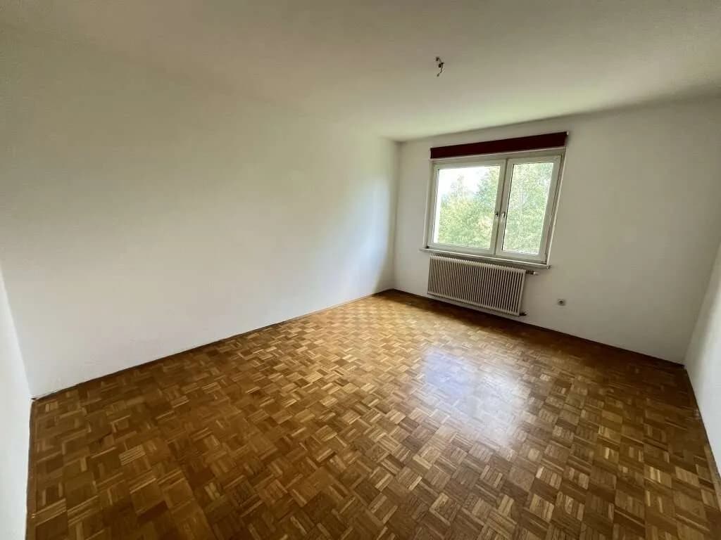 4-Zimmer-Wohnung mieten in Murtal – 87 m², € 774 – Bild 4 von 17