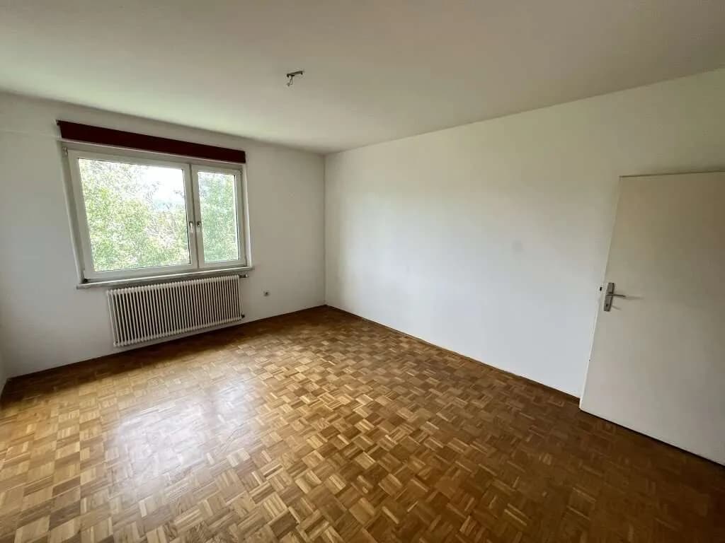 4-Zimmer-Wohnung mieten in Murtal – 87 m², € 774 – Bild 5 von 17