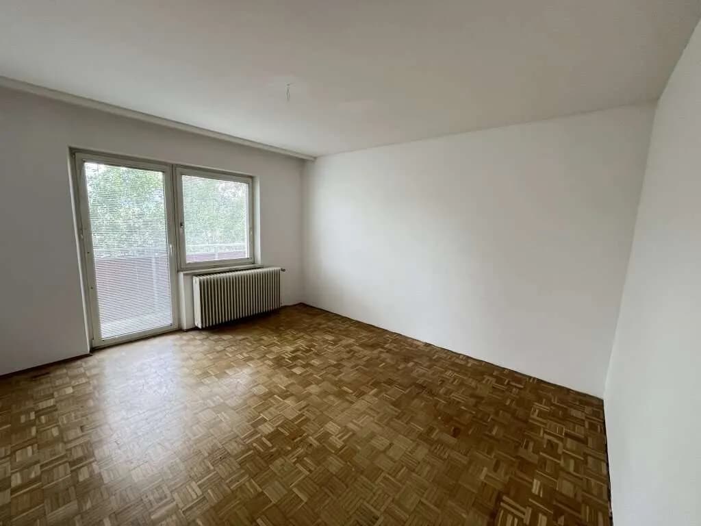 4-Zimmer-Wohnung mieten in Murtal – 87 m², € 774 – Bild 6 von 17