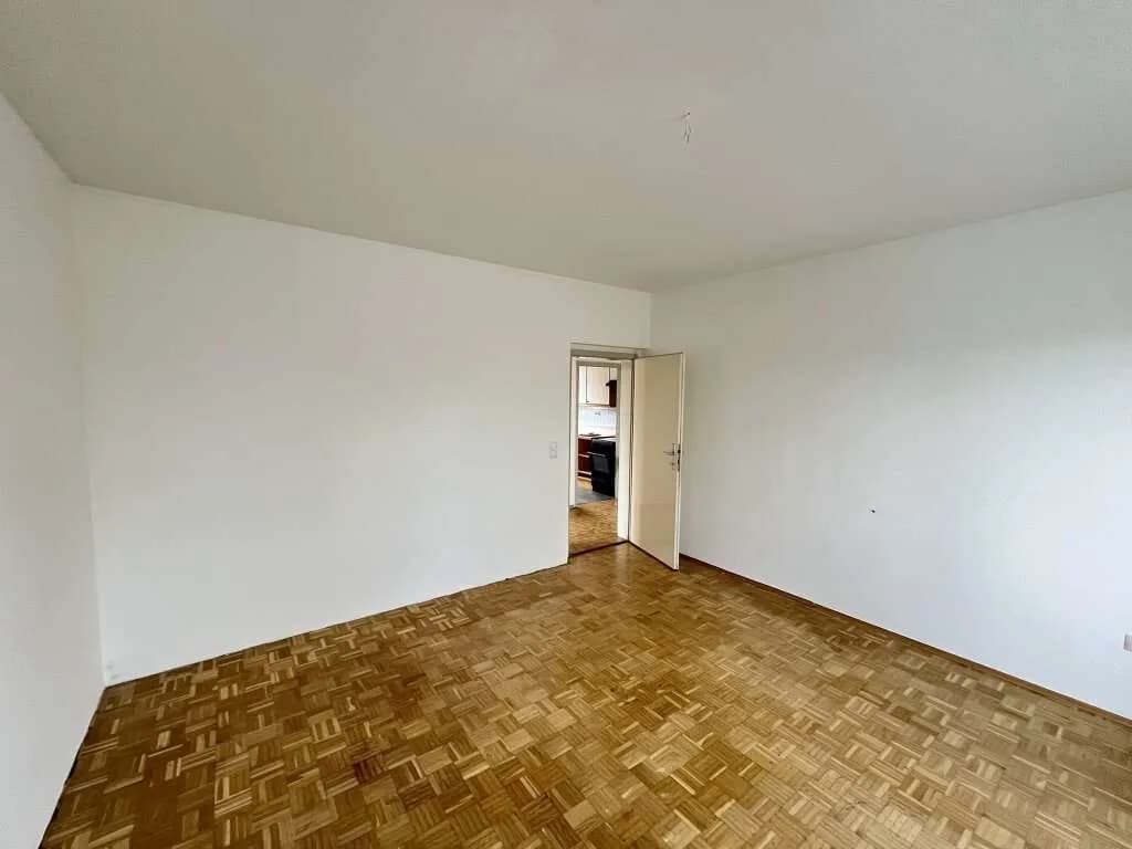 4-Zimmer-Wohnung mieten in Murtal – 87 m², € 774 – Bild 7 von 17