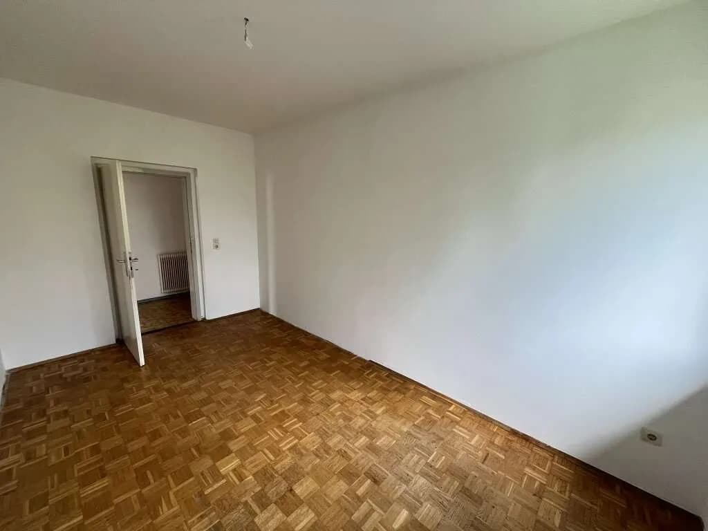 4-Zimmer-Wohnung mieten in Murtal – 87 m², € 774 – Bild 8 von 17