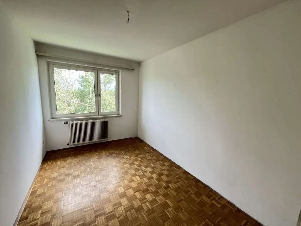 4-Zimmer-Wohnung mieten in Murtal – 87 m², € 774 – Bild 9 von 17