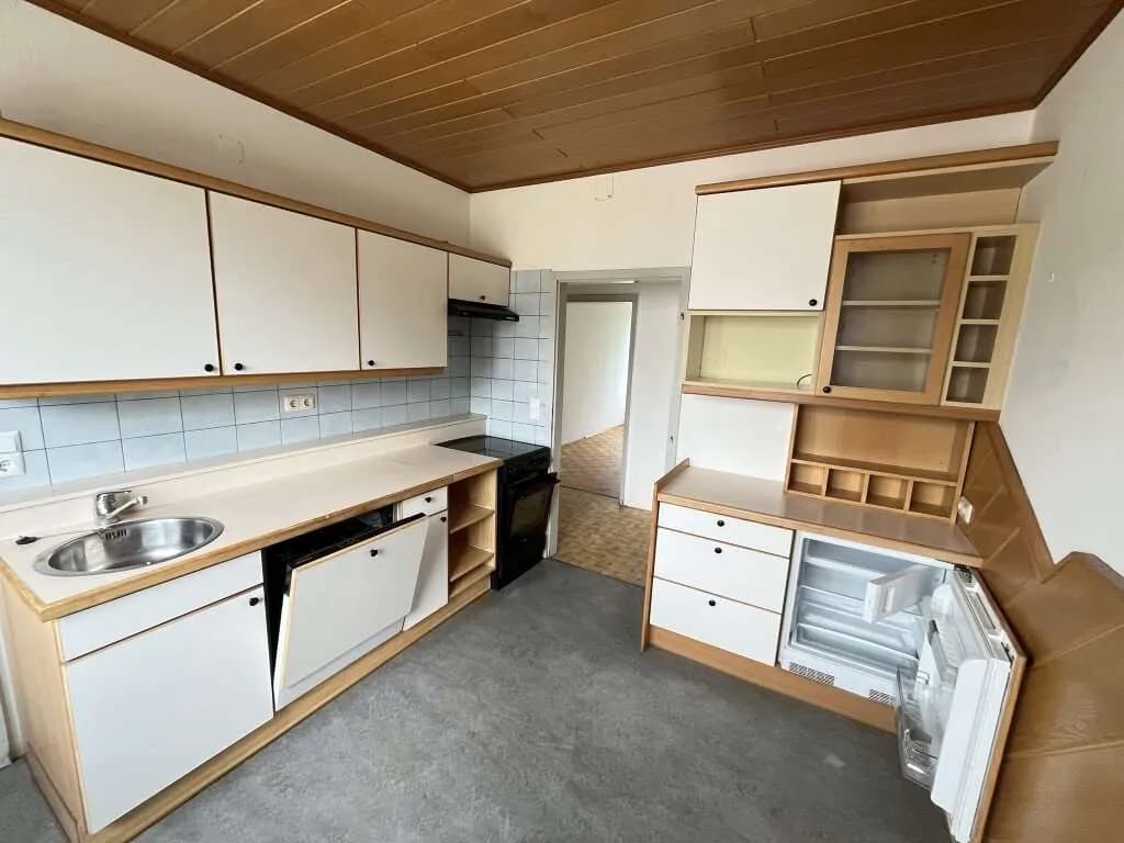4-Zimmer-Wohnung mieten in Murtal – 87 m², € 774 – Bild 10 von 17