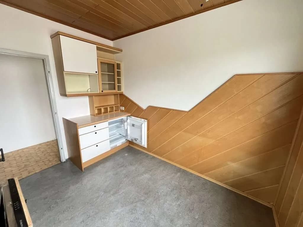 4-Zimmer-Wohnung mieten in Murtal – 87 m², € 774 – Bild 11 von 17