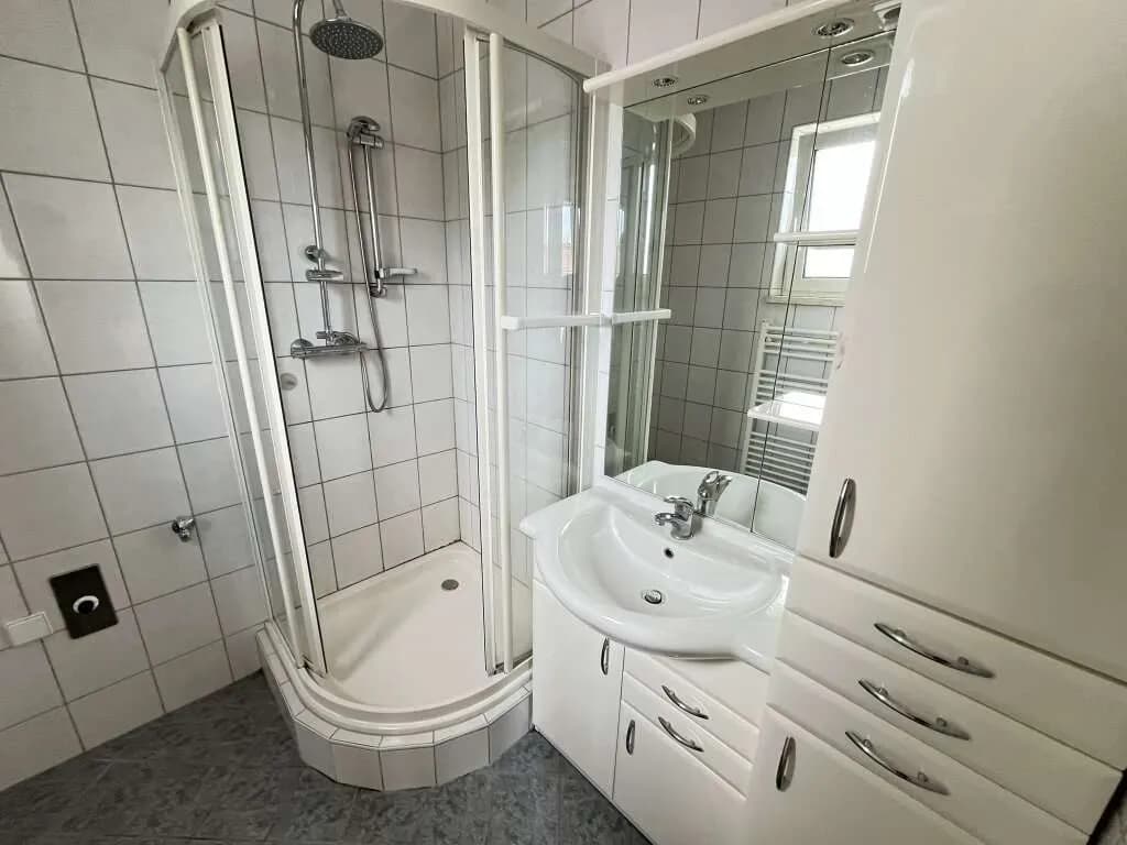4-Zimmer-Wohnung mieten in Murtal – 87 m², € 774 – Bild 12 von 17