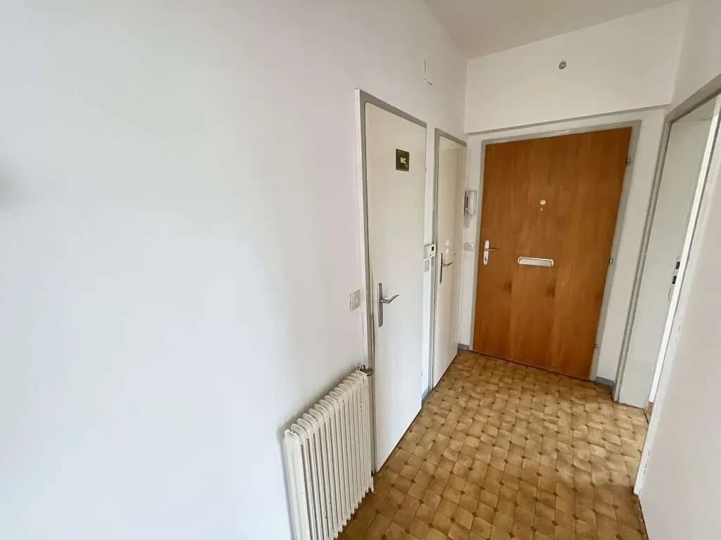 4-Zimmer-Wohnung mieten in Murtal – 87 m², € 774 – Bild 13 von 17