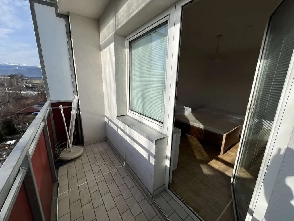 4-Zimmer-Wohnung mieten in Murtal – 87 m², € 774 – Bild 15 von 17