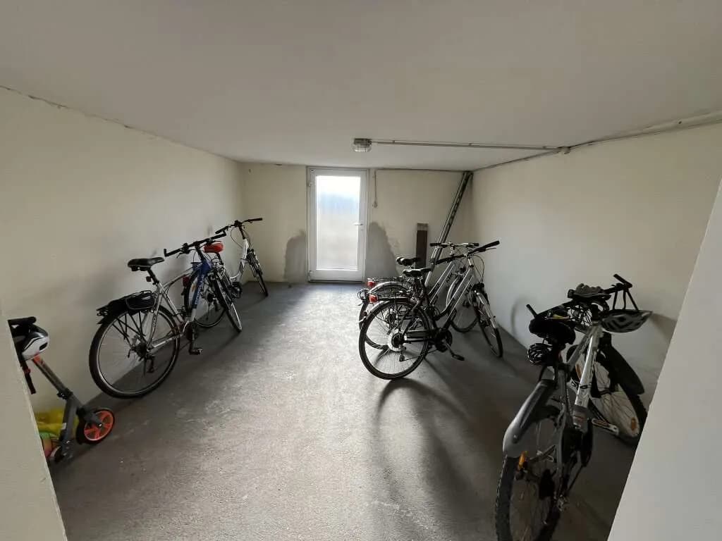 4-Zimmer-Wohnung mieten in Murtal – 87 m², € 774 – Bild 16 von 17