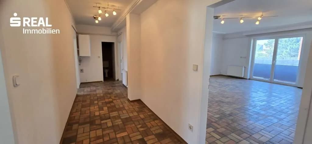 4-Zimmer-Immobilie mieten in Mistelbach – 144 m², € 1.000 – Bild 4 von 17