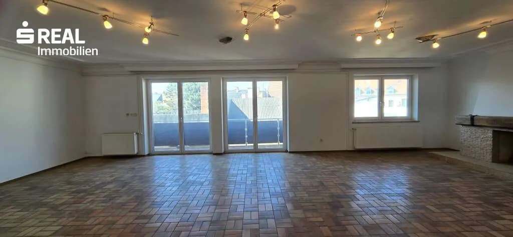 4-Zimmer-Immobilie mieten in Mistelbach – 144 m², € 1.000 – Bild 5 von 17