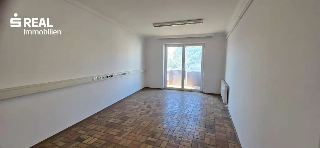 4-Zimmer-Immobilie mieten in Mistelbach – 144 m², € 1.000 – Bild 6 von 17