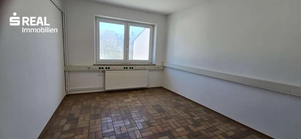 4-Zimmer-Immobilie mieten in Mistelbach – 144 m², € 1.000 – Bild 7 von 17