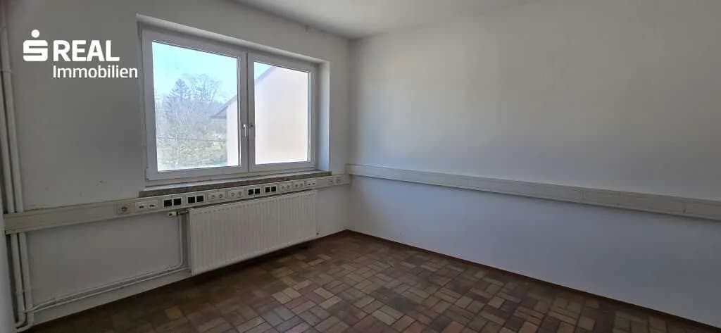 4-Zimmer-Immobilie mieten in Mistelbach – 144 m², € 1.000 – Bild 8 von 17