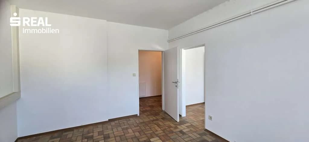 4-Zimmer-Immobilie mieten in Mistelbach – 144 m², € 1.000 – Bild 9 von 17