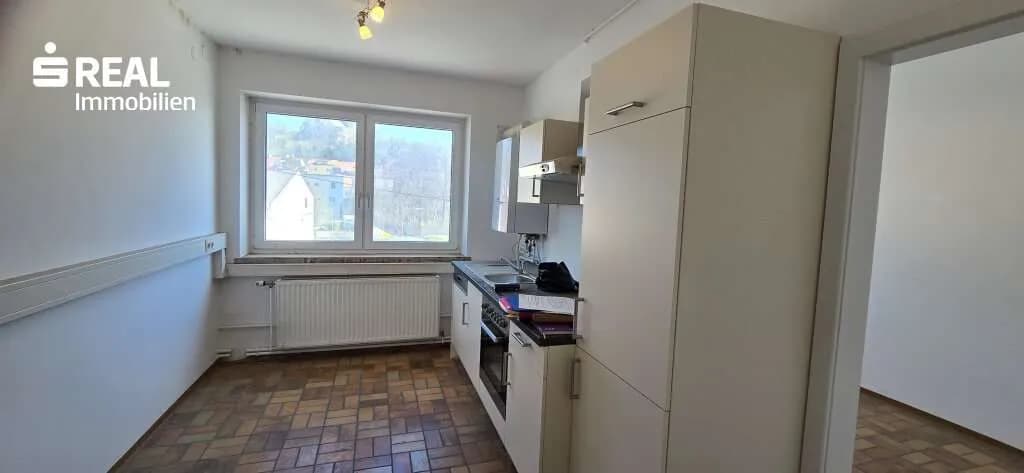 4-Zimmer-Immobilie mieten in Mistelbach – 144 m², € 1.000 – Bild 10 von 17
