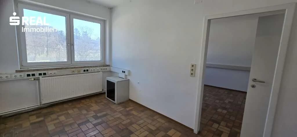 4-Zimmer-Immobilie mieten in Mistelbach – 144 m², € 1.000 – Bild 11 von 17