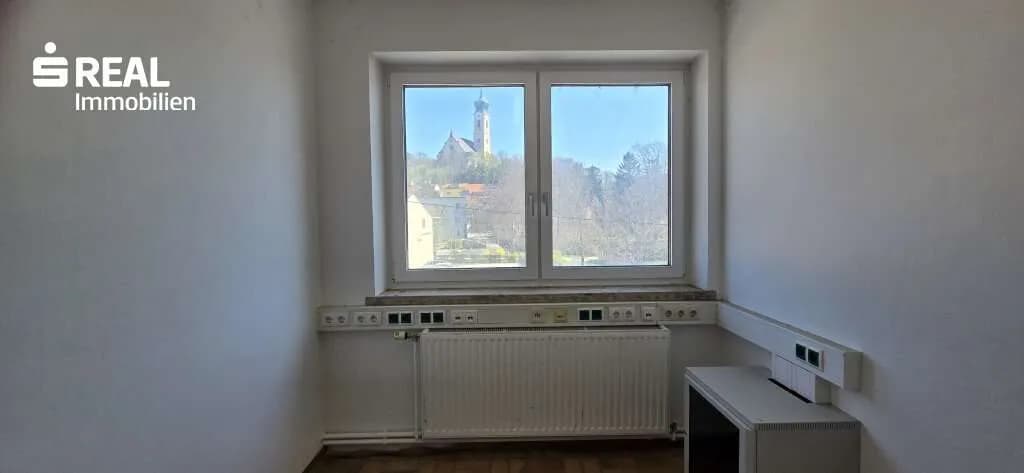 4-Zimmer-Immobilie mieten in Mistelbach – 144 m², € 1.000 – Bild 12 von 17