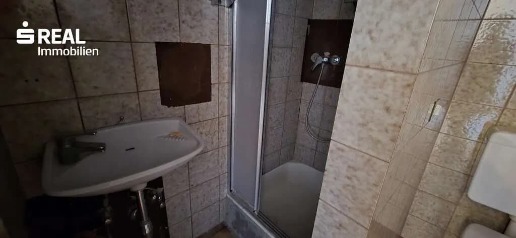 4-Zimmer-Immobilie mieten in Mistelbach – 144 m², € 1.000 – Bild 13 von 17