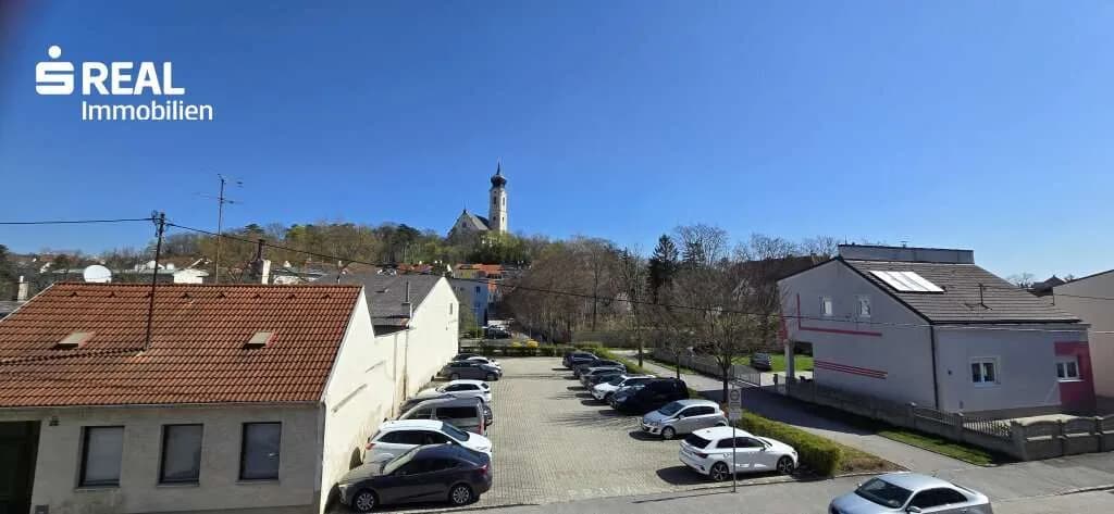 4-Zimmer-Immobilie mieten in Mistelbach – 144 m², € 1.000 – Bild 14 von 17