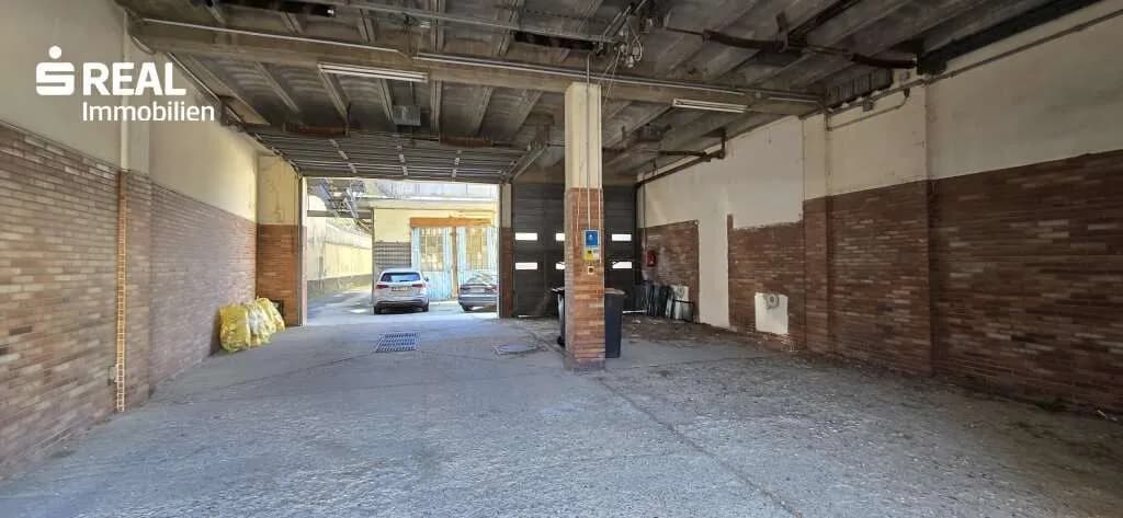 4-Zimmer-Immobilie mieten in Mistelbach – 144 m², € 1.000 – Bild 15 von 17