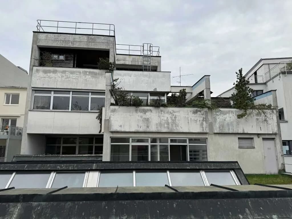 Gewerbeimmobilie kaufen in Wels – 1 616 m², € 1.400.000 – Bild 2 von 49