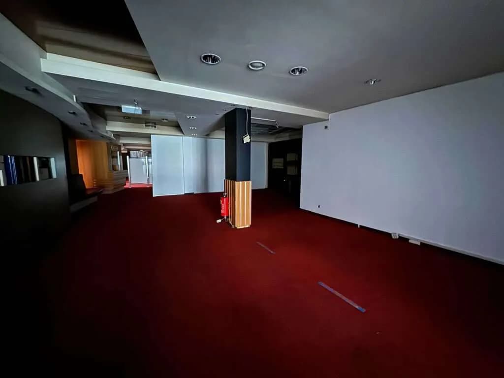 Gewerbeimmobilie kaufen in Wels – 1 616 m², € 1.400.000 – Bild 6 von 49