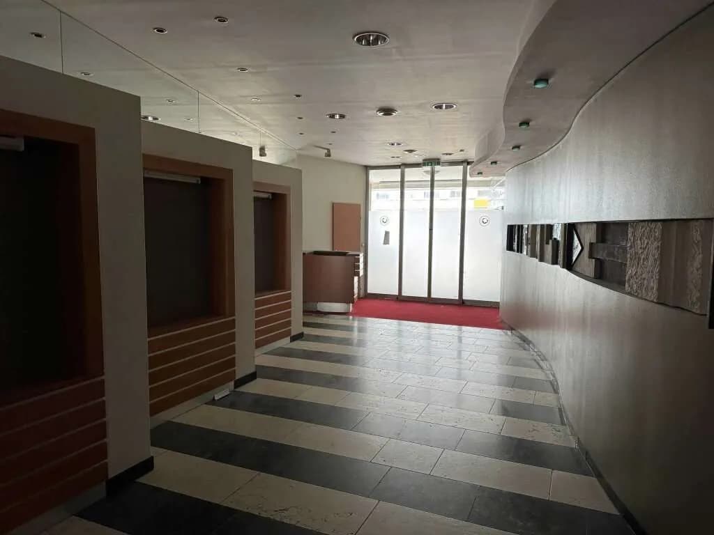 Gewerbeimmobilie kaufen in Wels – 1 616 m², € 1.400.000 – Bild 9 von 49