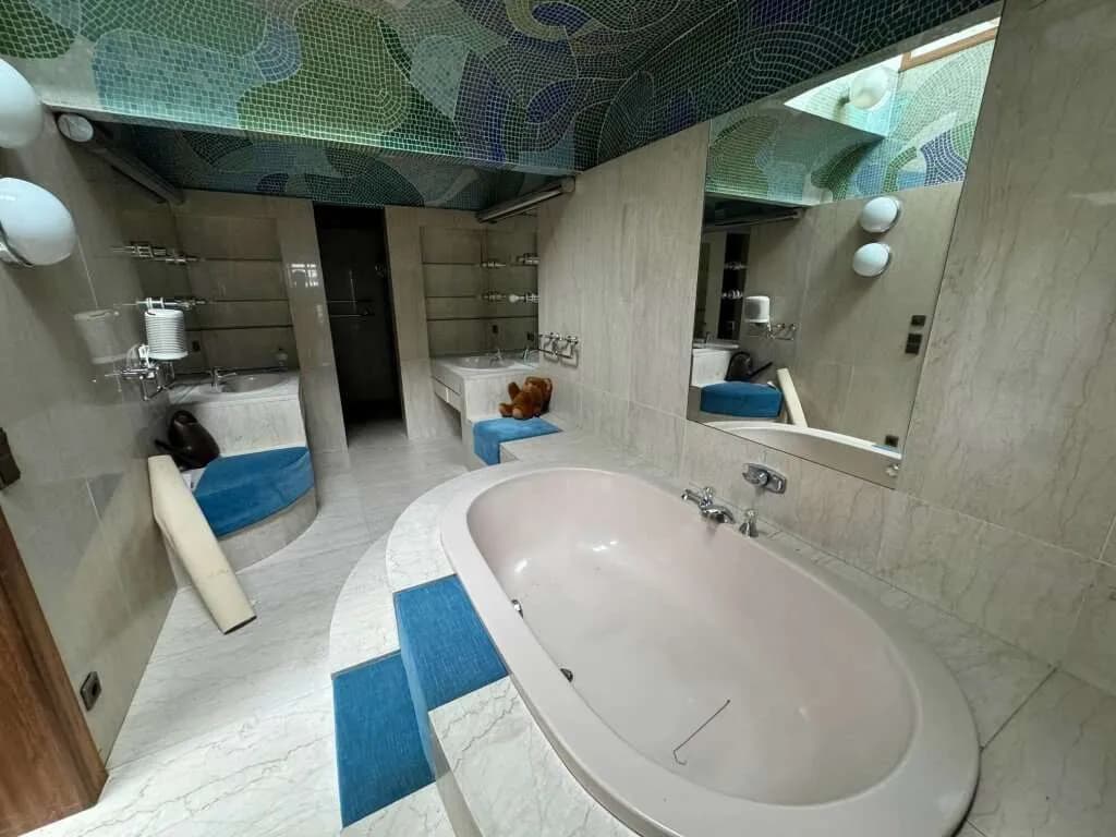Gewerbeimmobilie kaufen in Wels – 1 616 m², € 1.400.000 – Bild 13 von 49