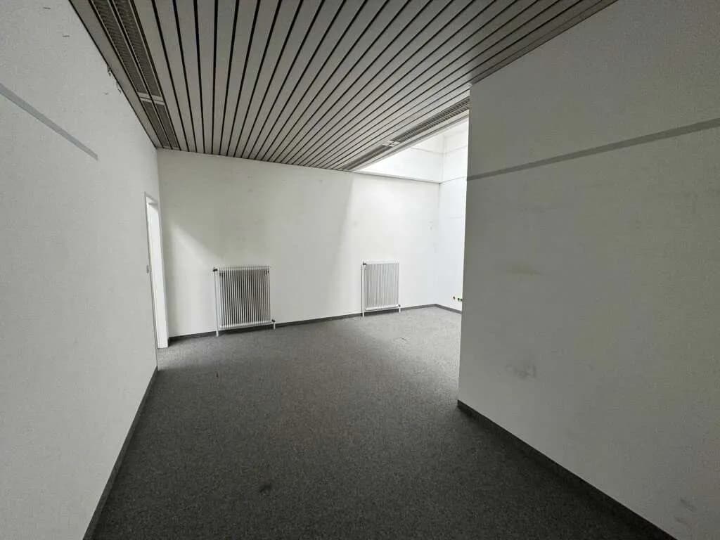 Gewerbeimmobilie kaufen in Wels – 1 616 m², € 1.400.000 – Bild 24 von 49