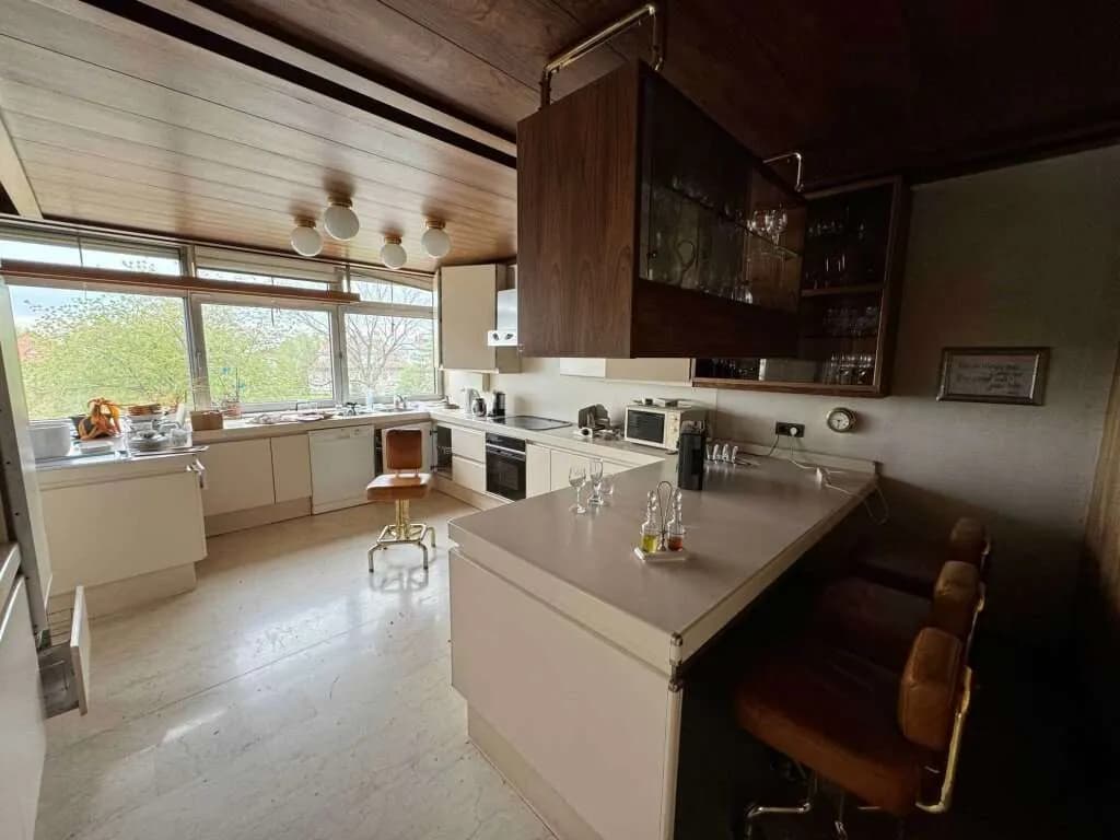 Gewerbeimmobilie kaufen in Wels – 1 616 m², € 1.400.000 – Bild 31 von 49
