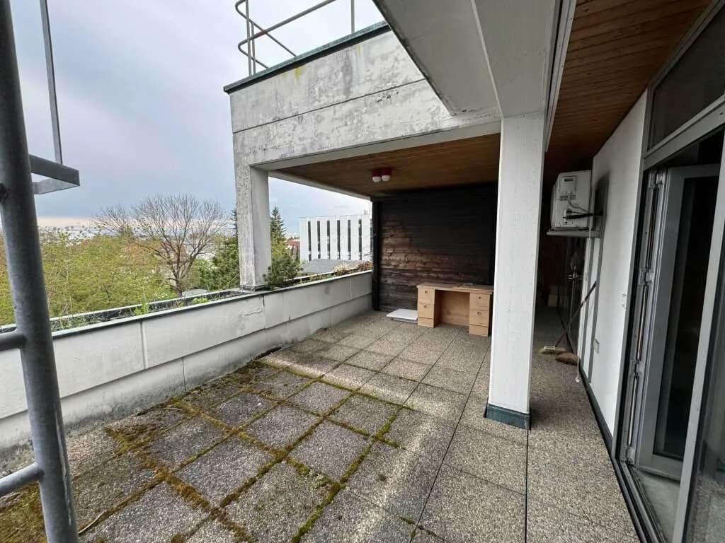 Gewerbeimmobilie kaufen in Wels – 1 616 m², € 1.400.000 – Bild 39 von 49