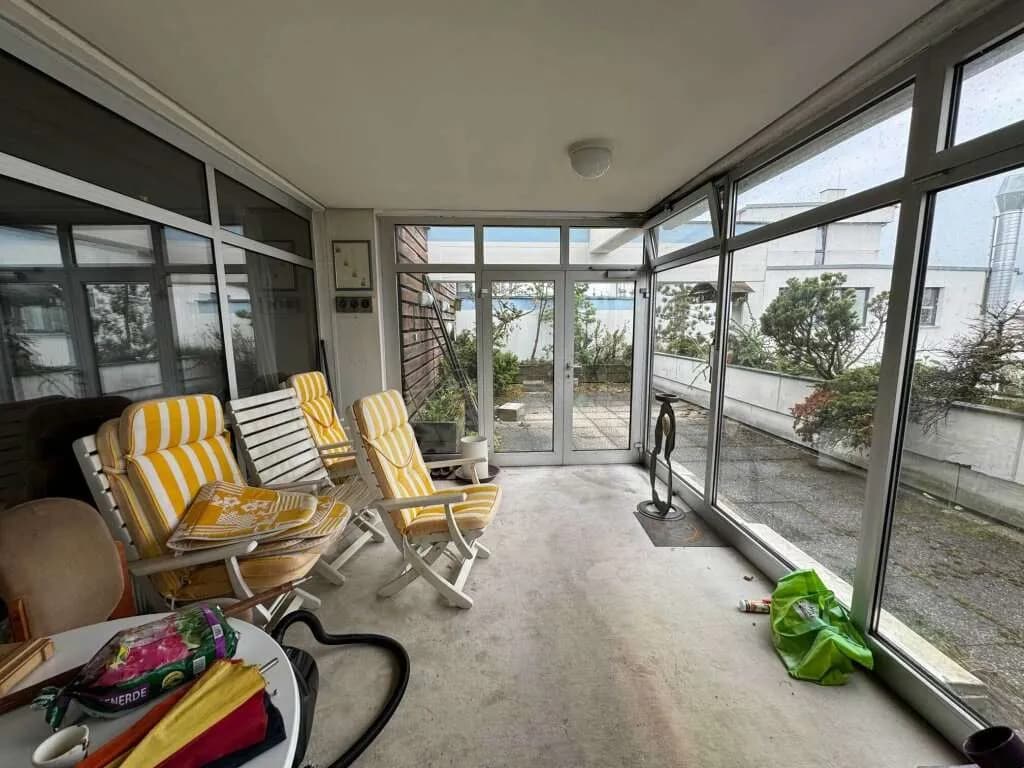 Gewerbeimmobilie kaufen in Wels – 1 616 m², € 1.400.000 – Bild 42 von 49