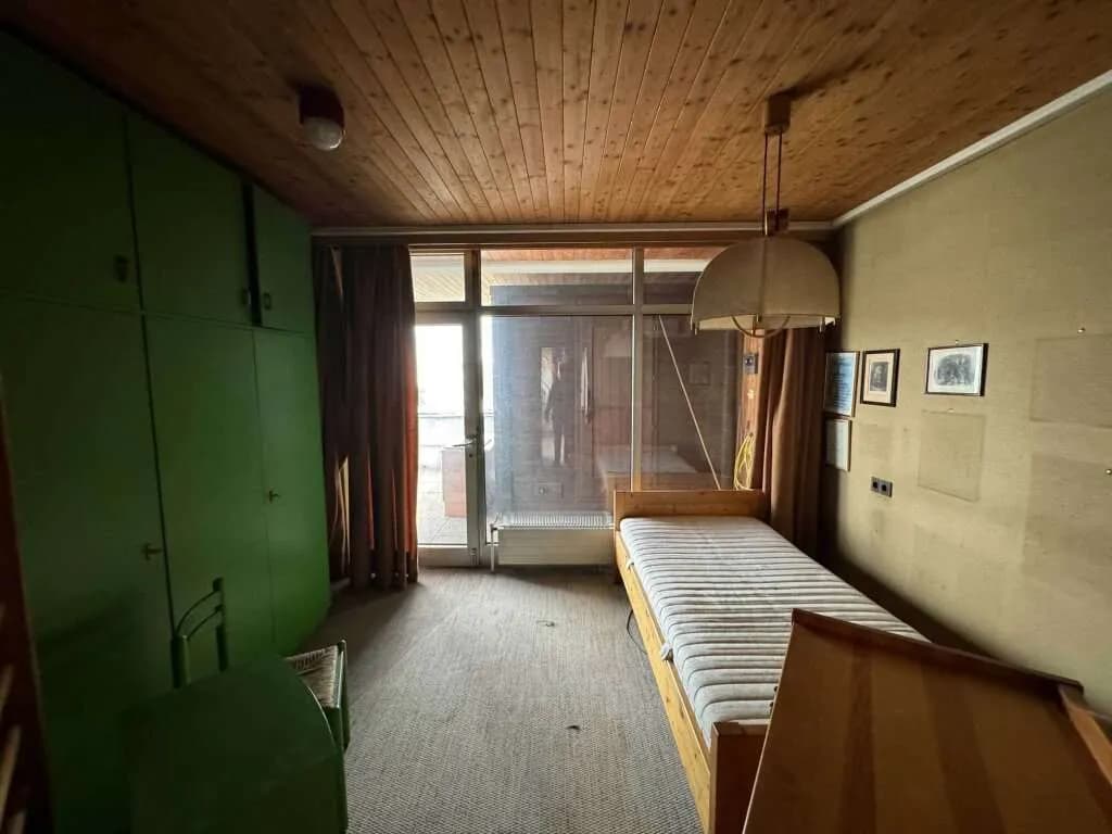 Gewerbeimmobilie kaufen in Wels – 1 616 m², € 1.400.000 – Bild 45 von 49