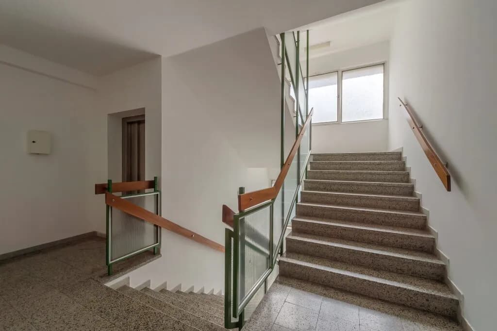 Gewerbeimmobilie kaufen in Wien – 2 005 m², € 5.500.000 – Bild 3 von 8
