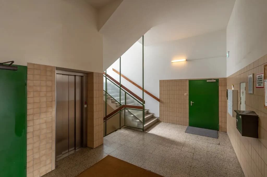 Gewerbeimmobilie kaufen in Wien – 2 005 m², € 5.500.000 – Bild 4 von 8
