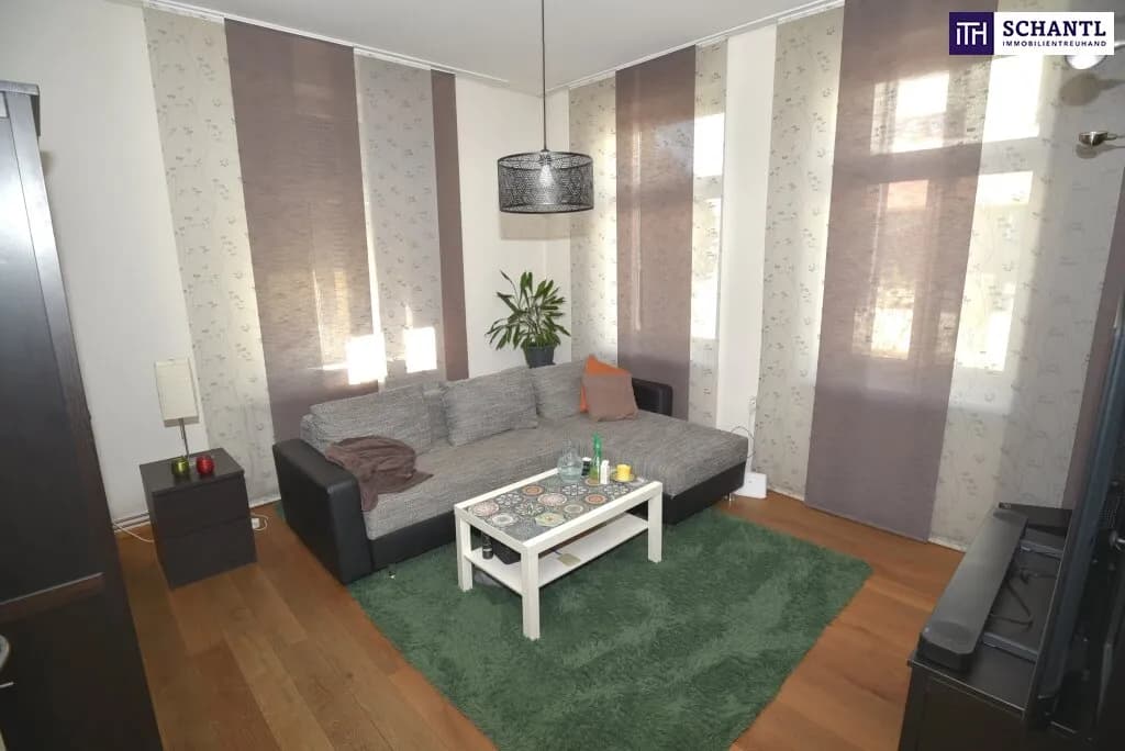 7-Zimmer-Immobilie kaufen in Deutschlandsberg – 160 m², € 490.000 – Bild 9 von 24
