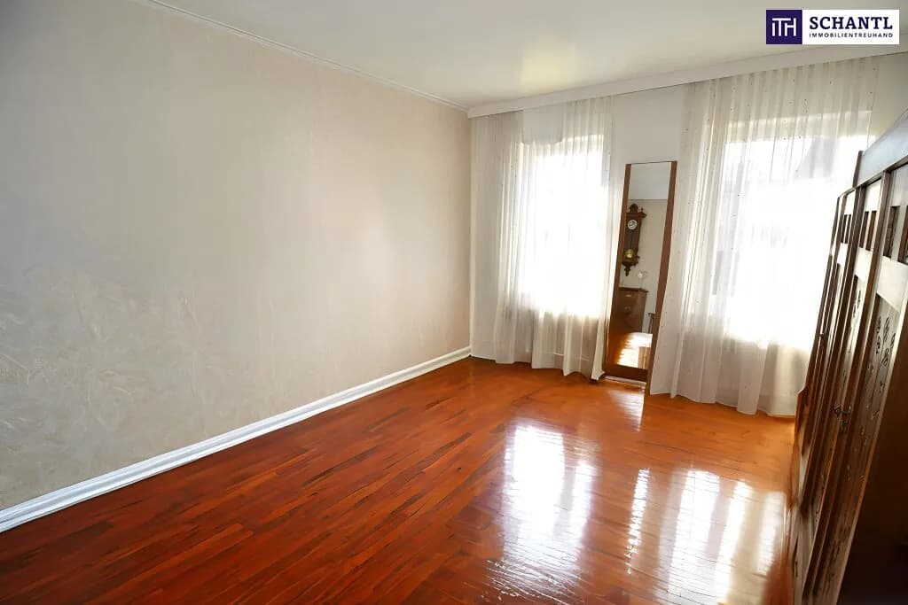 7-Zimmer-Immobilie kaufen in Deutschlandsberg – 160 m², € 490.000 – Bild 15 von 24