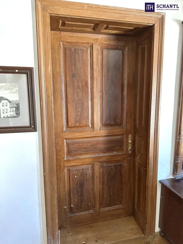 7-Zimmer-Immobilie kaufen in Deutschlandsberg – 160 m², € 490.000 – Bild 16 von 24