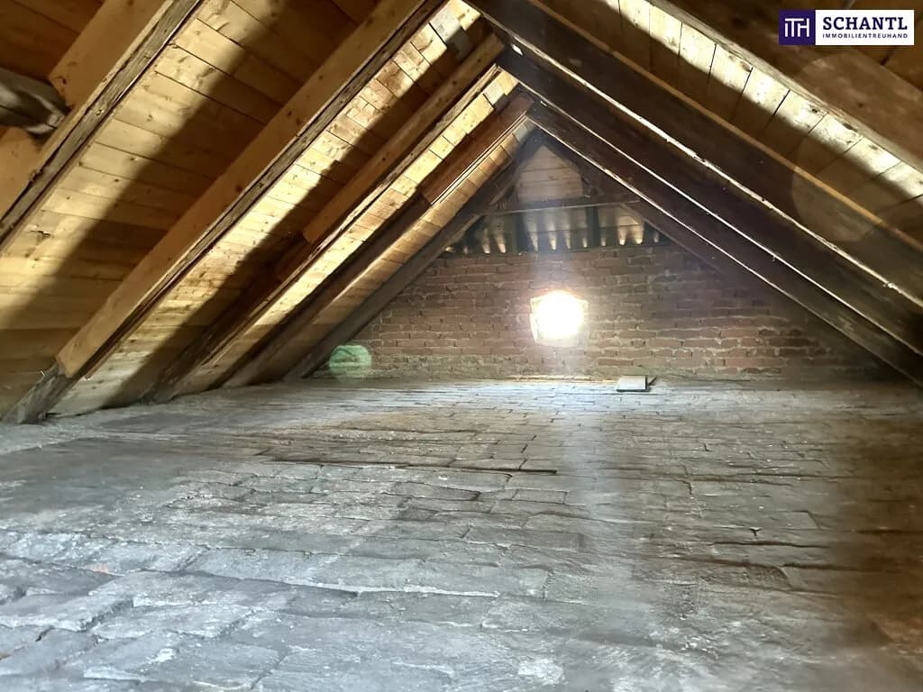 7-Zimmer-Immobilie kaufen in Deutschlandsberg – 160 m², € 490.000 – Bild 18 von 24