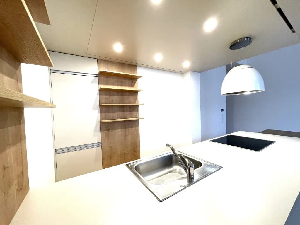 1-Zimmer-Wohnung kaufen in Wien – 44,22 m², € 299.000 – Bild 4 von 24