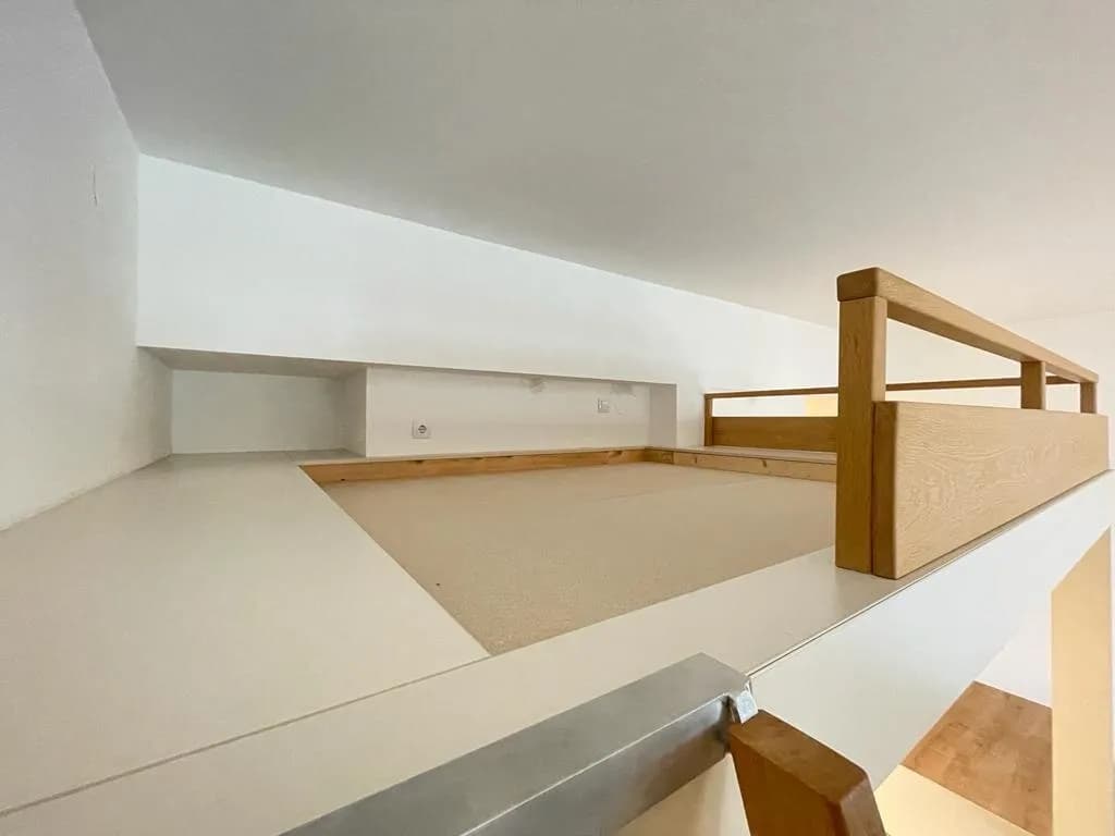 1-Zimmer-Wohnung kaufen in Wien – 44,22 m², € 299.000 – Bild 5 von 24
