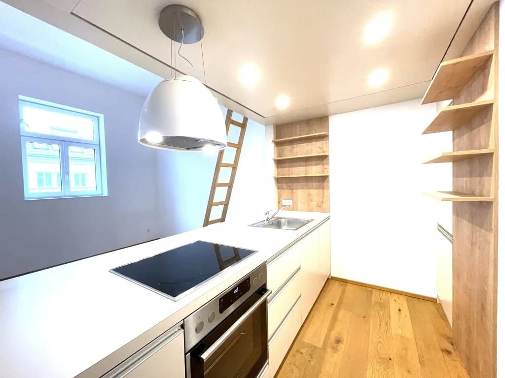 1-Zimmer-Wohnung kaufen in Wien – 44,22 m², € 299.000 – Bild 7 von 24