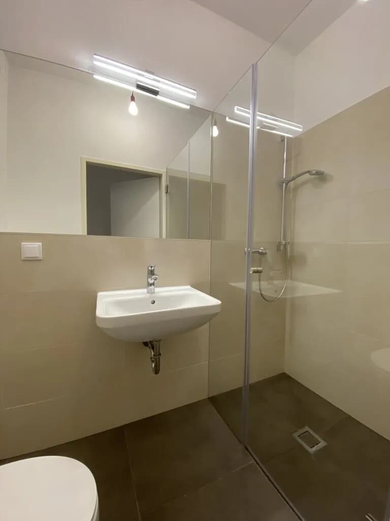 1-Zimmer-Wohnung kaufen in Wien – 44,22 m², € 299.000 – Bild 8 von 24