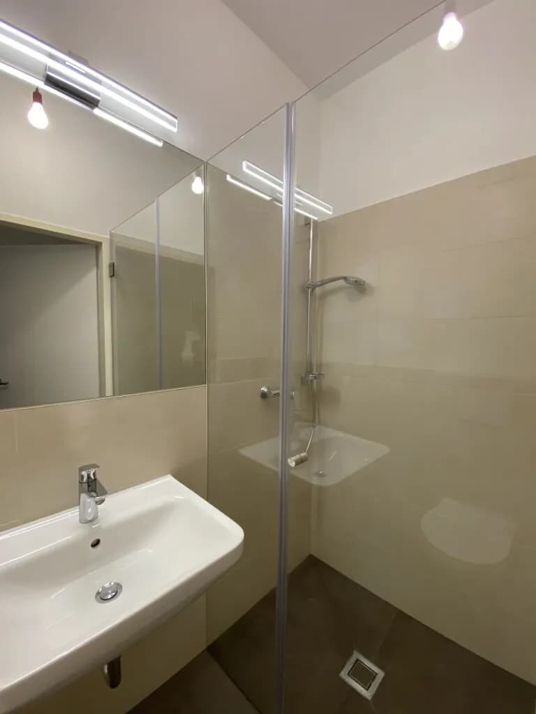 1-Zimmer-Wohnung kaufen in Wien – 44,22 m², € 299.000 – Bild 9 von 24
