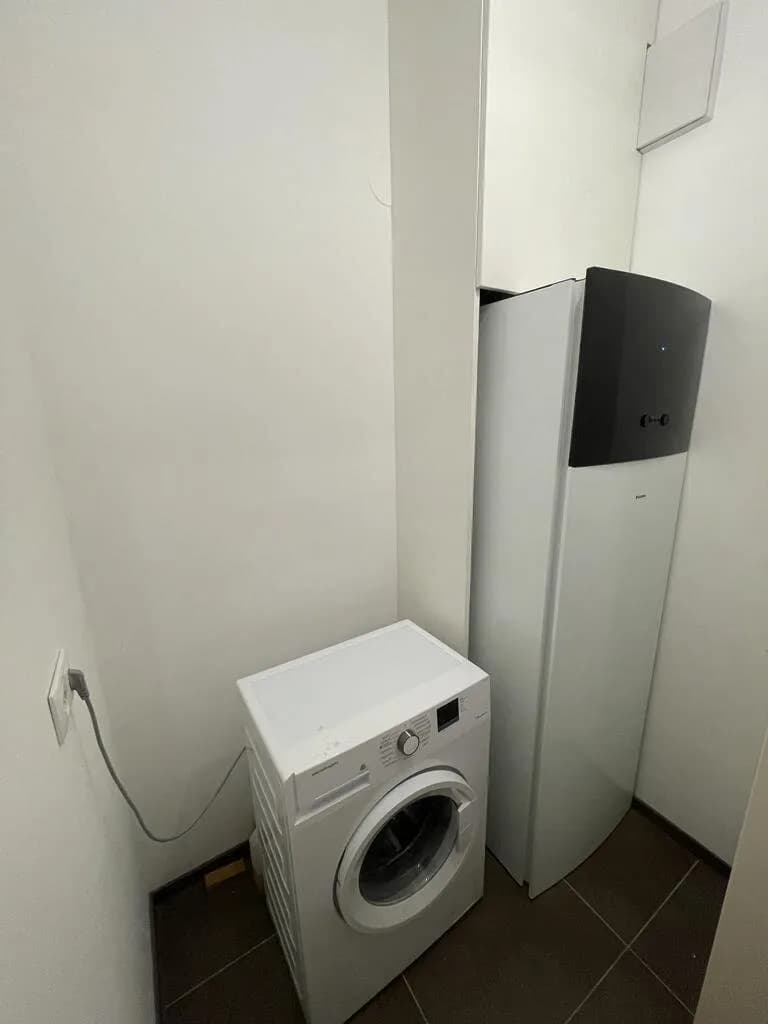 1-Zimmer-Wohnung kaufen in Wien – 44,22 m², € 299.000 – Bild 10 von 24
