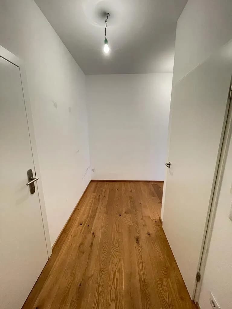 1-Zimmer-Wohnung kaufen in Wien – 44,22 m², € 299.000 – Bild 11 von 24